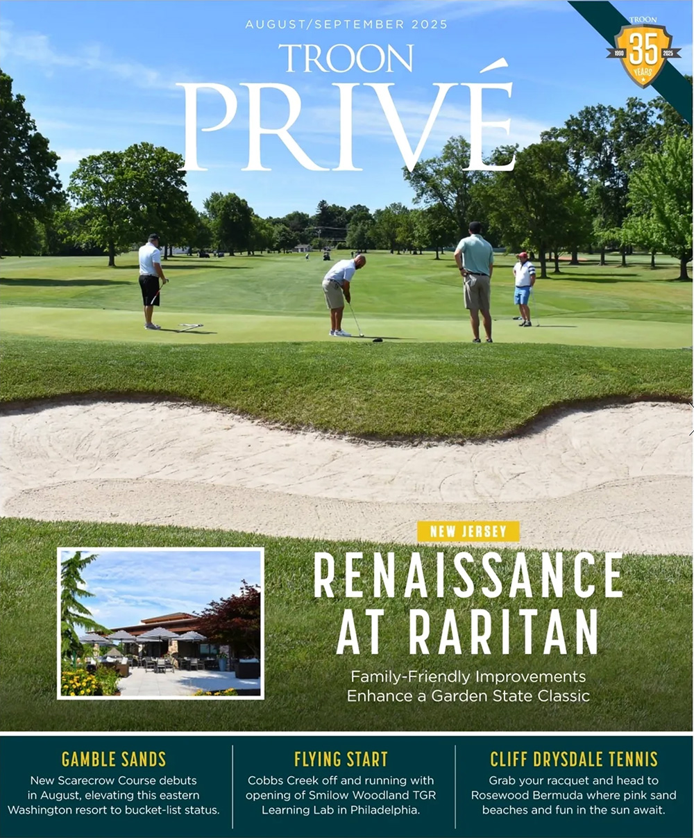 PR_AugSep2025 Prive FebMar2025