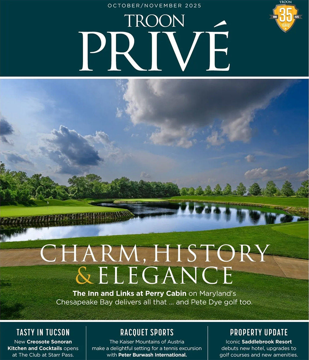 PR_OctNov2025 Prive FebMar2025