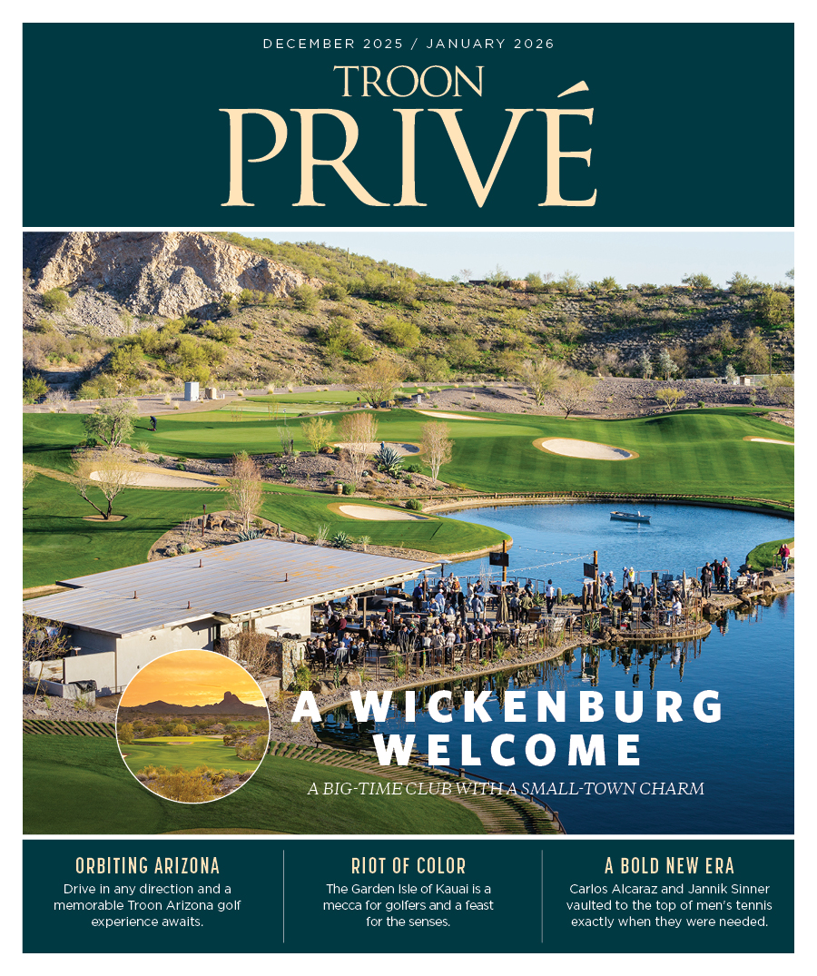 PR_DecJan2026_cvr Prive FebMar2025